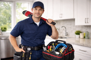 plumber, plumbing services, professional plumber, licensed plumber.