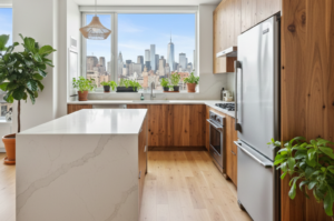 kitchen renovation, kitchen remodeling services, kitchen remodel directory, BBB kitchen remodelers, BBB accredited kitchen remodelers, kitchen remodel New York, general contractor New York, home renovation contractor.