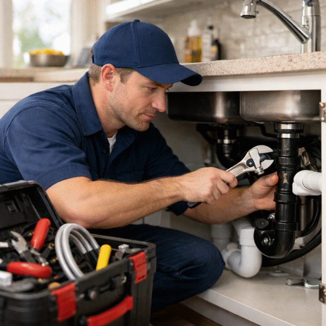 plumber, plumbing services, professional plumber, licensed plumber, insured plumber, local plumber, plumbing company, residential plumbing, commercial plumbing, plumbing repair