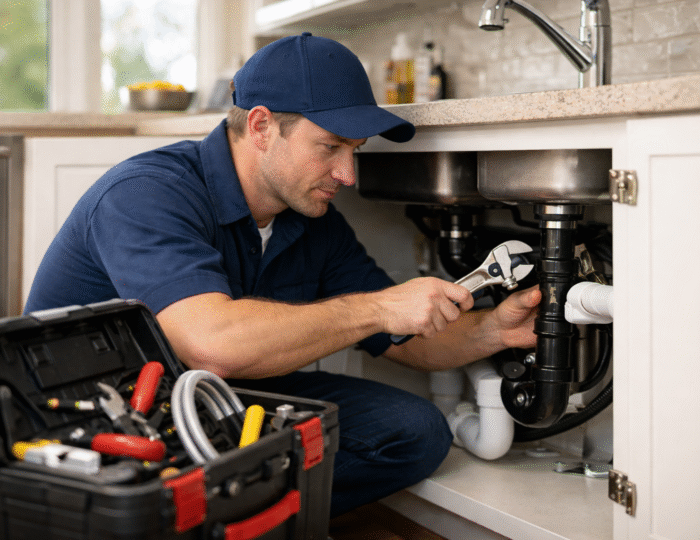 plumber, plumbing services, professional plumber, licensed plumber, insured plumber, local plumber, plumbing company, residential plumbing, commercial plumbing, plumbing repair