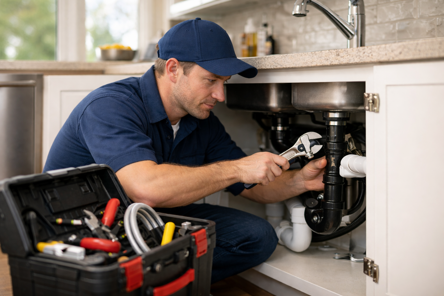 plumber, plumbing services, professional plumber, licensed plumber, insured plumber, local plumber, plumbing company, residential plumbing, commercial plumbing, plumbing repair