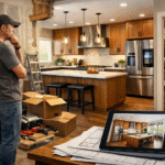 8 Things I Wish I Knew Before I Remodeling My Kitchen and What I'd Do Differently Next Time