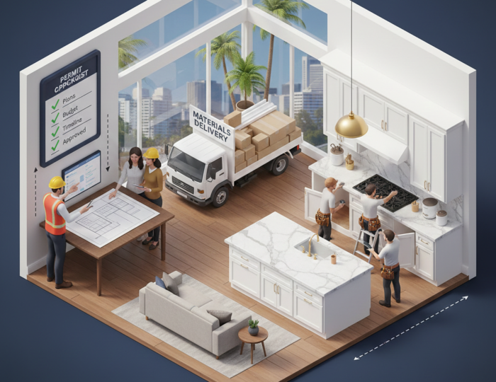 kitchen remodel contractor Los Angeles, kitchen remodeling Los Angeles, kitchen renovation Los Angeles, Los Angeles kitchen remodel cost