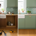 kitchen remodel near you, kitchen remodeling contractors near you, kitchen remodel contractors, kitchen renovation, kitchen remodeling services, kitchen remodel directory, BBB kitchen remodelers,