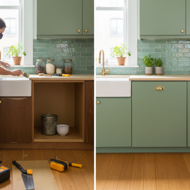 kitchen remodel near you, kitchen remodeling contractors near you, kitchen remodel contractors, kitchen renovation, kitchen remodeling services, kitchen remodel directory, BBB kitchen remodelers,