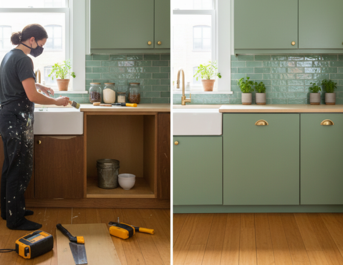 kitchen remodel near you, kitchen remodeling contractors near you, kitchen remodel contractors, kitchen renovation, kitchen remodeling services, kitchen remodel directory, BBB kitchen remodelers,