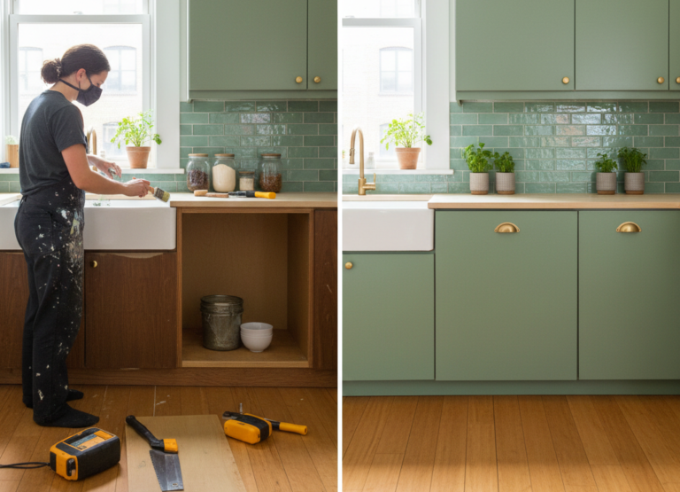 kitchen remodel near you, kitchen remodeling contractors near you, kitchen remodel contractors, kitchen renovation, kitchen remodeling services, kitchen remodel directory, BBB kitchen remodelers,