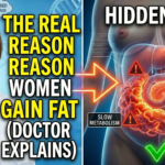 What is the best diet to lose belly fat in women?