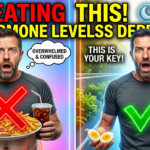 8 Ways to Lose Belly Fat and Live a Healthier Life