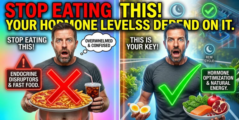 8 Ways to Lose Belly Fat and Live a Healthier Life