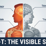 Low Testosterone Symptoms
