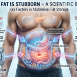 How to Lose Belly Fat: What Actually Works